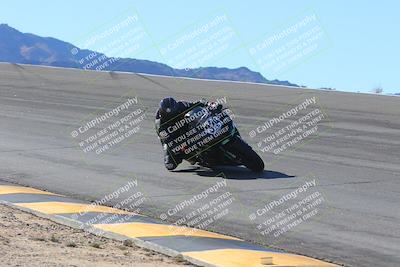 media/Dec-10-2023-SoCal Trackdays (Sun) [[0ce70f5433]]/Bowl (1020am)/